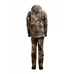 costum_himalayan_timber4