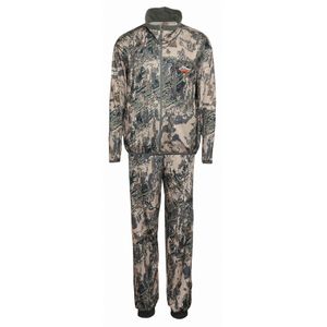 Costum de Vanatoare Remington Alabama Figure