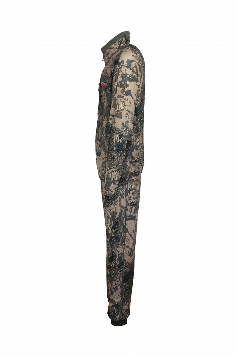 costum_alabama_figure1