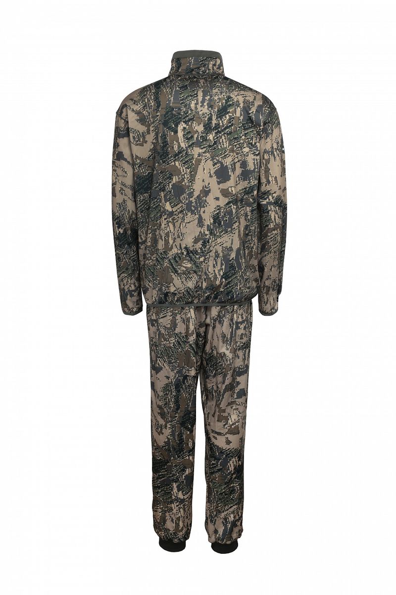 costum_alabama_figure3