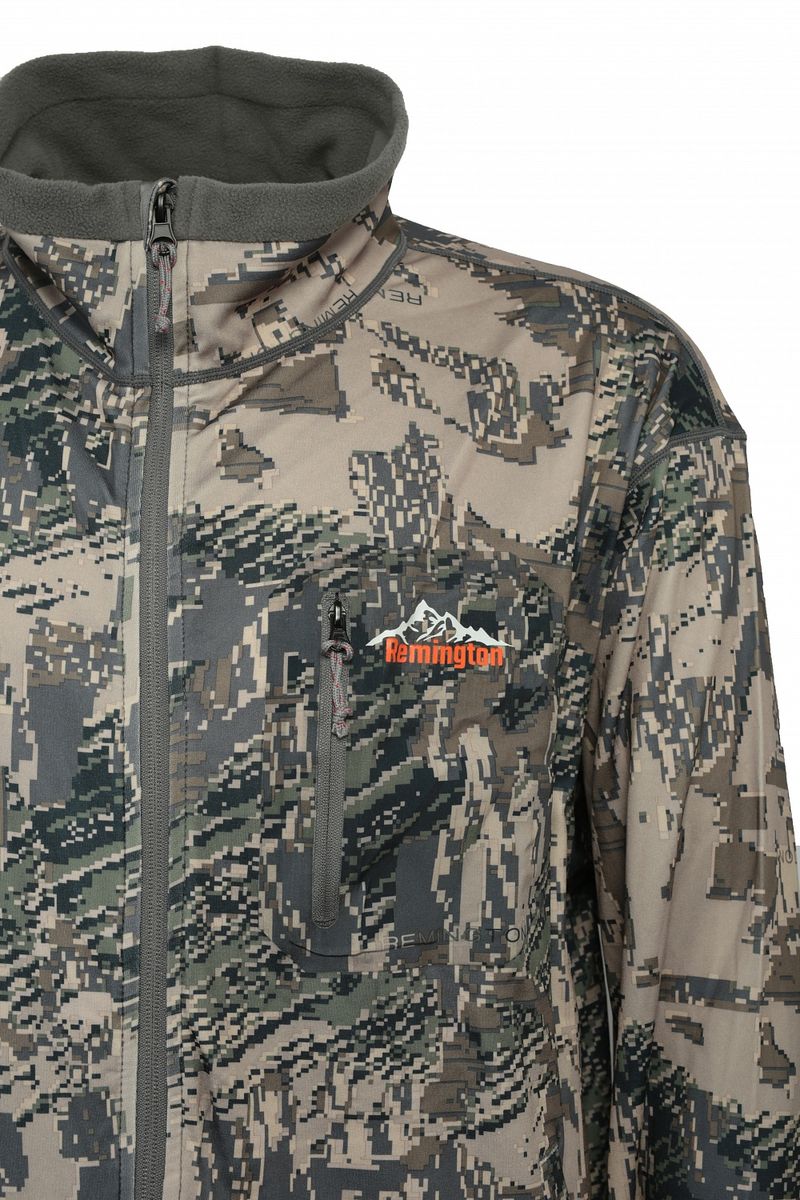 costum_alabama_figure4