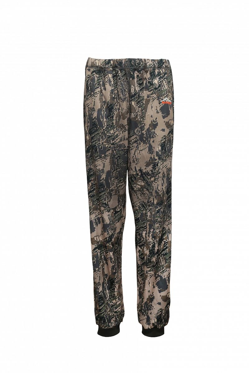 costum_alabama_figure5