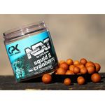 boilies_tare_de_carlig_cpk_1014mm_300g_4_