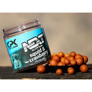 Boilies Tare de Carlig CPK 10/14mm 300g