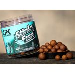 boilies_tare_de_carlig_cpk_1014mm_300g_5_