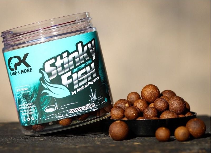 boilies_tare_de_carlig_cpk_1014mm_300g_5_