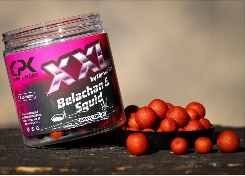 boilies_tare_de_carlig_cpk_1014mm_300g_6_