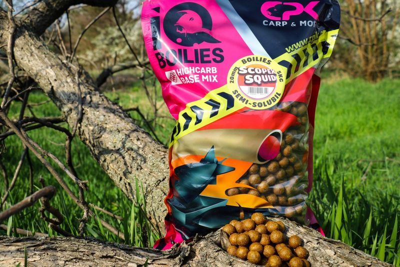 boilies_semi-solubil_cpk_iq_highcarb_base_mix_20mm_5kg