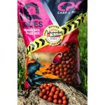 boilies_semi-solubil_cpk_iq_highcarb_base_mix_20mm_5kg_2_