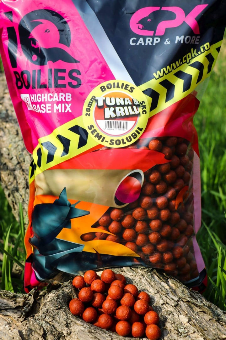 boilies_semi-solubil_cpk_iq_highcarb_base_mix_20mm_5kg_2_