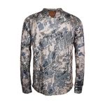 bluza_remington_hunting_figure1