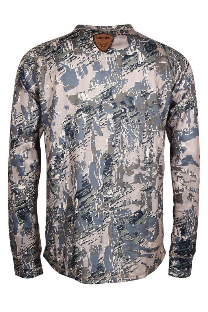 bluza_remington_hunting_figure1