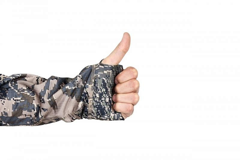 bluza_remington_hunting_figure3