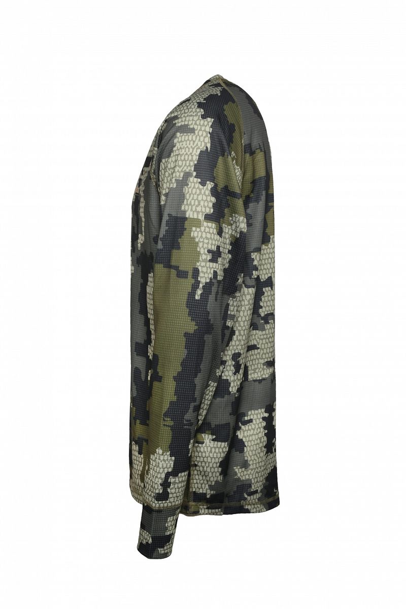 bluza_de_vanatoare_remington2