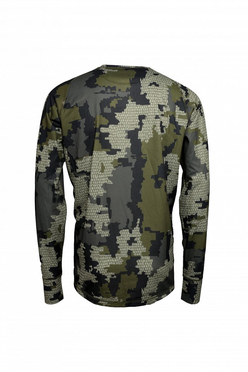 bluza_de_vanatoare_remington3