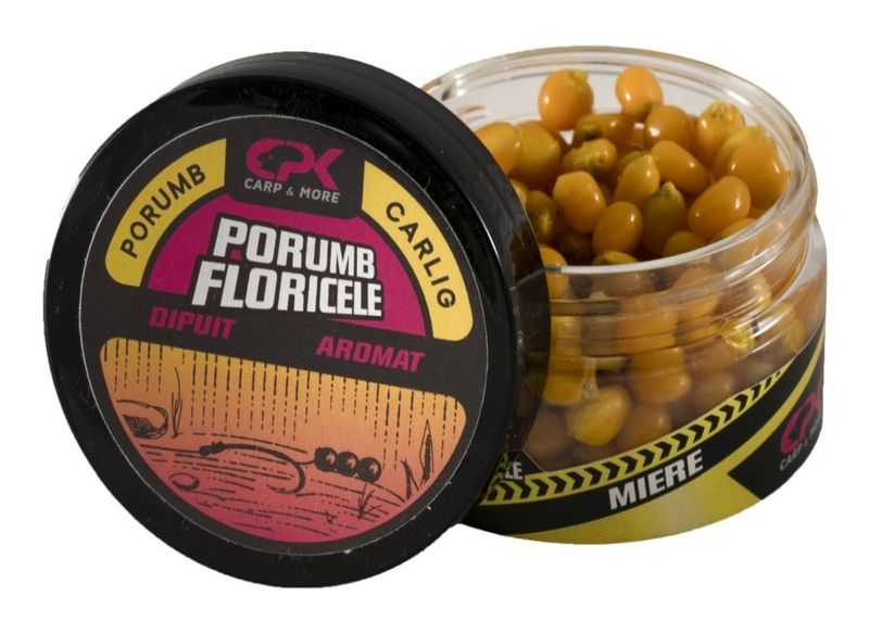 porumb_de_carlig_cpk_60ml2_2