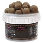 boilies_cpk_de_carlig_gama_feeder_8_-_12mm_70g_1