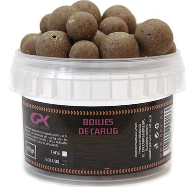 boilies_cpk_de_carlig_gama_feeder_8_-_12mm_70g_1