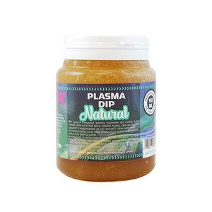 Plasma Dip CPK 150ml