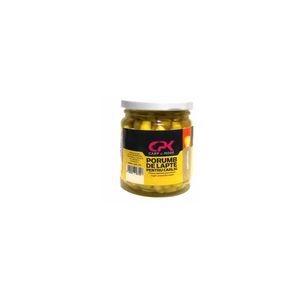 Porumb de Lapte CPK pentru Carlig 212ml