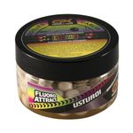 boilies_de_carlig_cpk_fluoro_attract_feeder_8mm_35g2_2