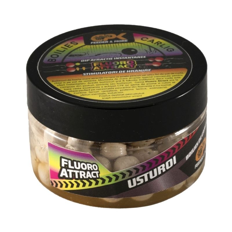 boilies_de_carlig_cpk_fluoro_attract_feeder_8mm_35g2_2