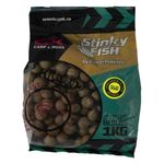 boilies_solubil_cpk_stinky_fish_1kg1