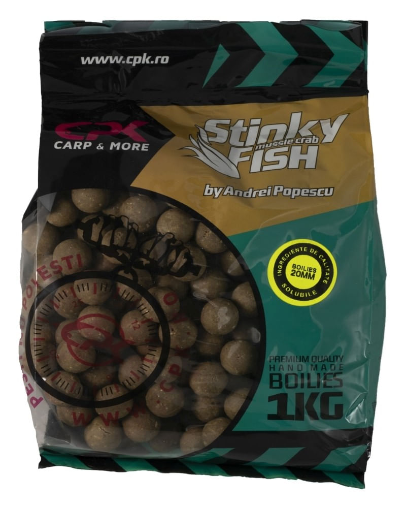 boilies_solubil_cpk_stinky_fish_1kg1