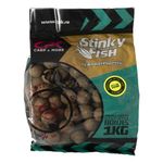 boilies_solubil_cpk_stinky_fish_1kg2