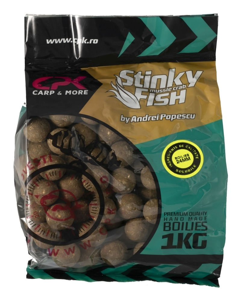 boilies_solubil_cpk_stinky_fish_1kg2