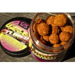 boilies_solubil_de_carlig_cpk_turbo_16_20mm_1_