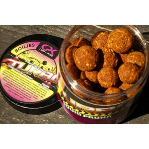 Boilies Solubil de Carlig CPK Turbo 16&20mm