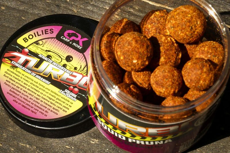 boilies_solubil_de_carlig_cpk_turbo_16_20mm_1_