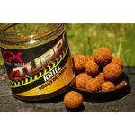 boilies_solubil_de_carlig_cpk_turbo_16_20mm_2_