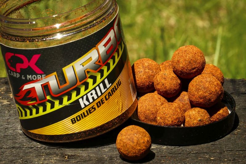 boilies_solubil_de_carlig_cpk_turbo_16_20mm_2_