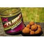 boilies_solubil_de_carlig_cpk_turbo_16_20mm_3_