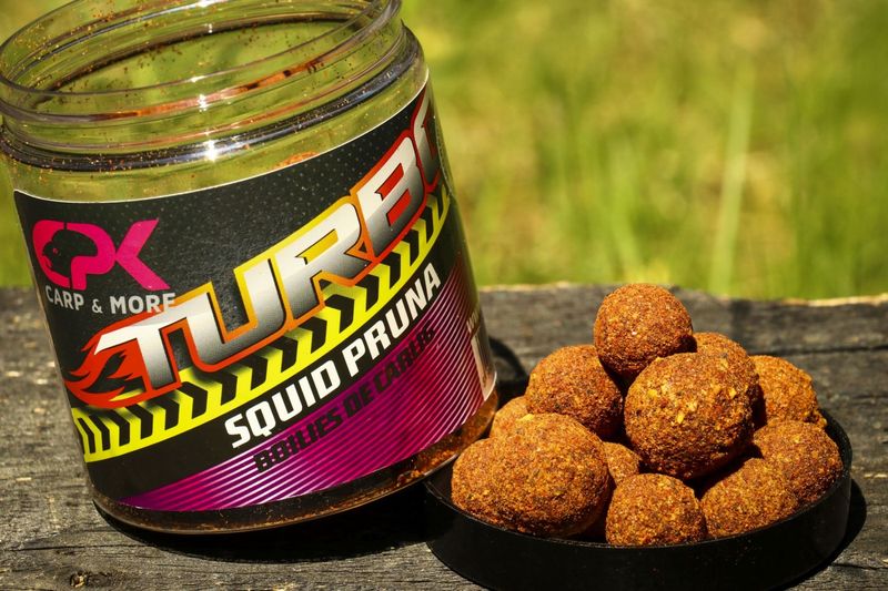 boilies_solubil_de_carlig_cpk_turbo_16_20mm_3_