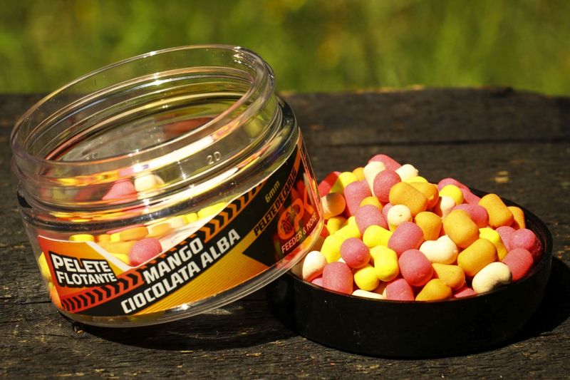 pelete_flotante_cpk_feeder_pop_up_dumbell_6mm_20gborcan_1_