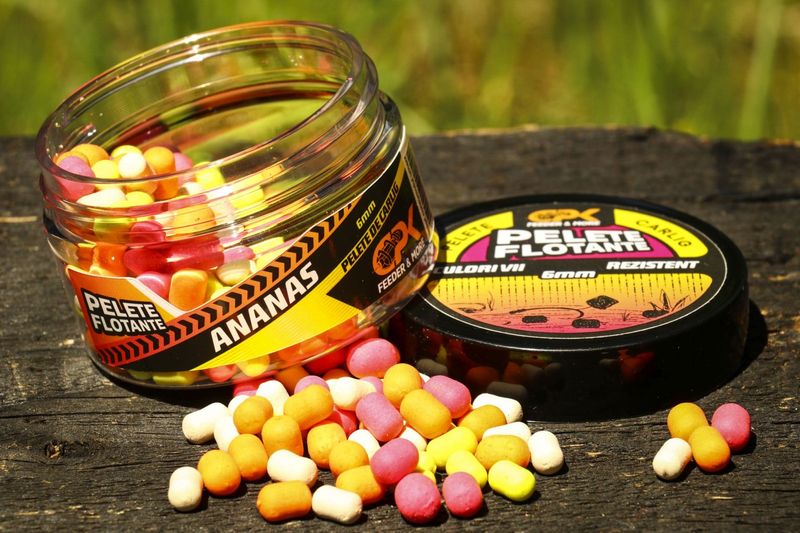 pelete_flotante_cpk_feeder_pop_up_dumbell_6mm_20gborcan_2_