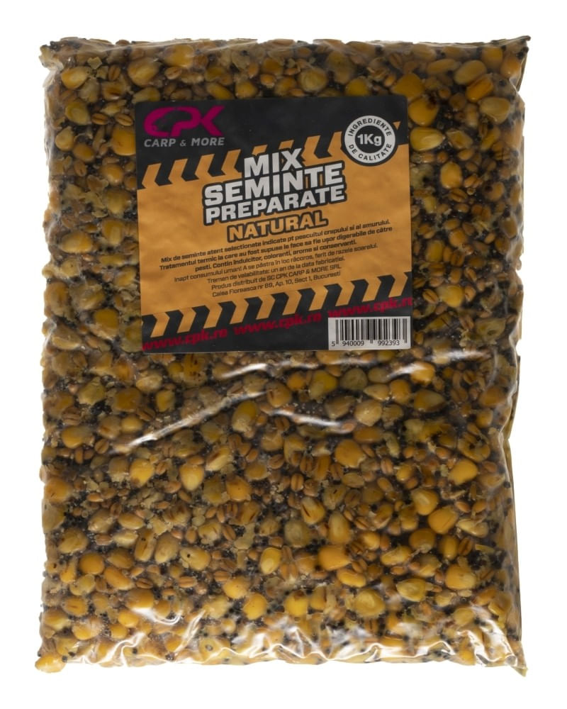 mix_de_seminte_preparate_cpk_force_1kg1