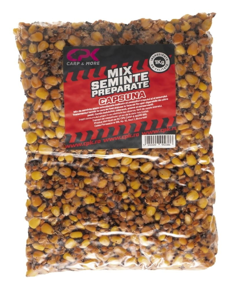 mix_de_seminte_preparate_cpk_force_1kg2