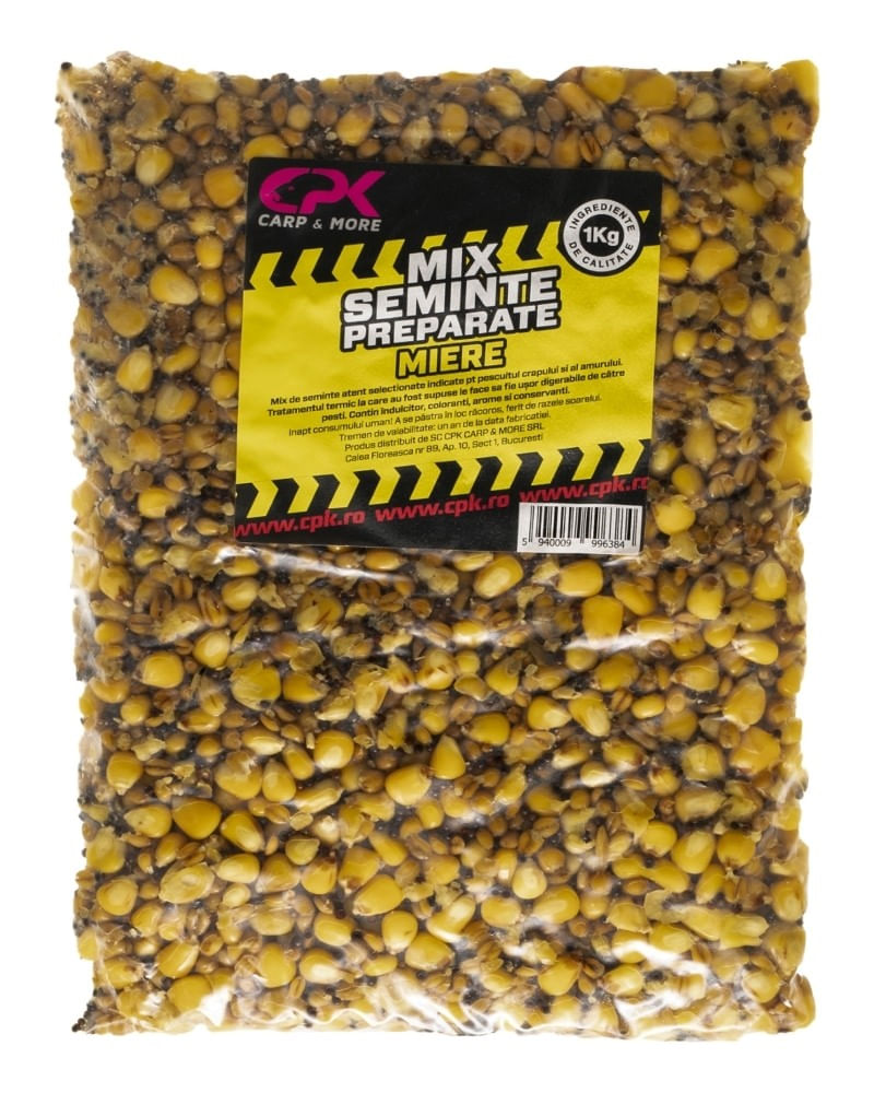 mix_de_seminte_preparate_cpk_force_1kg3