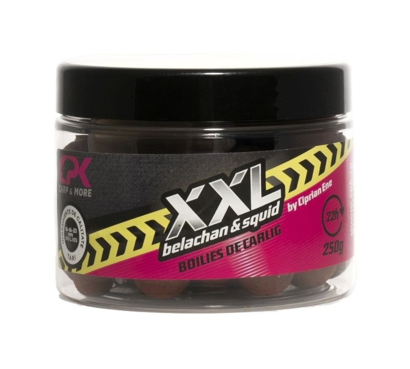 boilies_tare_de_carlig_cpk_xxl_250g_2