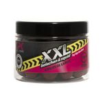 boilies_tare_de_carlig_cpk_xxl_250g1_2