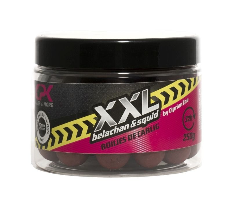 boilies_tare_de_carlig_cpk_xxl_250g1_2