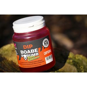 Dip Super Concentrat CPK Boabe de Porumb 100ml