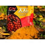 boilies_solubil_cpk_xxl_1kg_2_