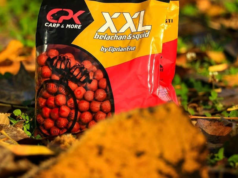 boilies_solubil_cpk_xxl_1kg_2_