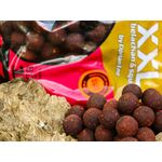 boilies_solubil_cpk_xxl_1kg_1_