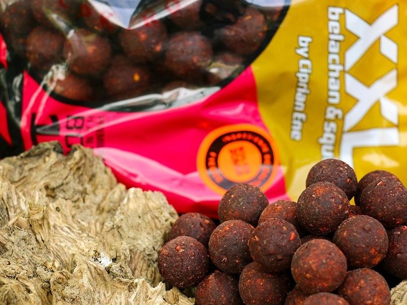 boilies_solubil_cpk_xxl_1kg_1_